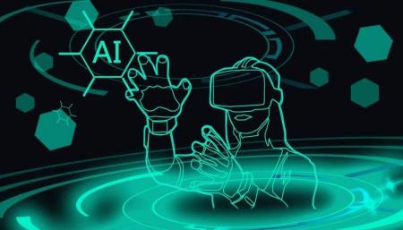 元宇宙的土地到底有什么用？圖片