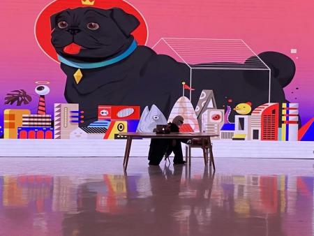 NFT鉆石手動向分布和投資策略圖片