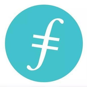 Filecoin