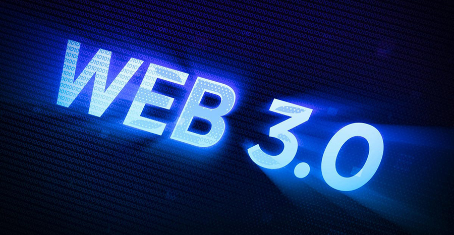 Web3時(shí)代，DApp將成為制勝關(guān)鍵：誰(shuí)先實(shí)現(xiàn)去中心 圖片