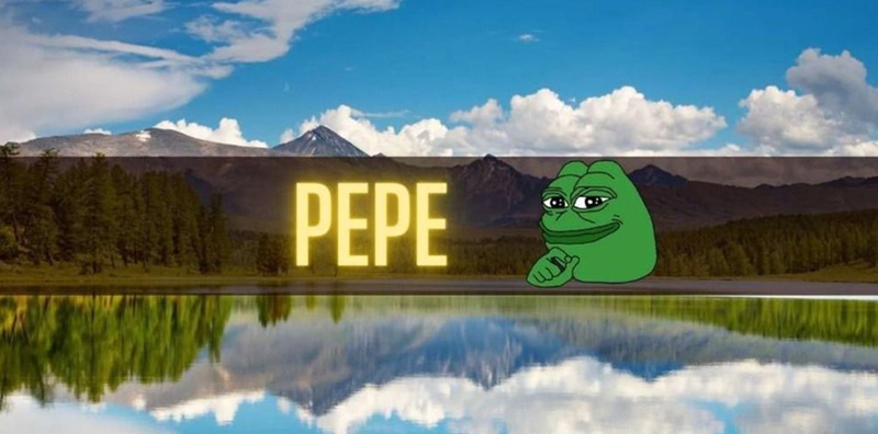 ̽��Meme�Ļ���Web3����Ȧ�đ��ã�BRC-20����ֵ&nbsp;�DƬ