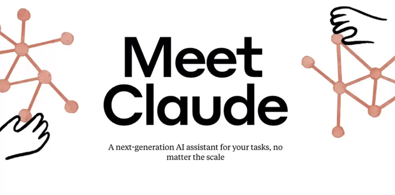 Claude記性比GPT-4強3倍！超長文字處理迎來新王 圖片