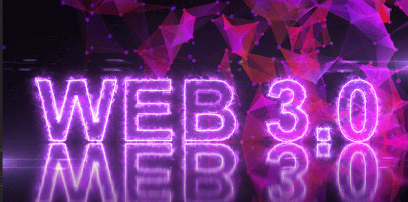 Web3.0：數字經濟的新時代，為何備受矚目？圖片