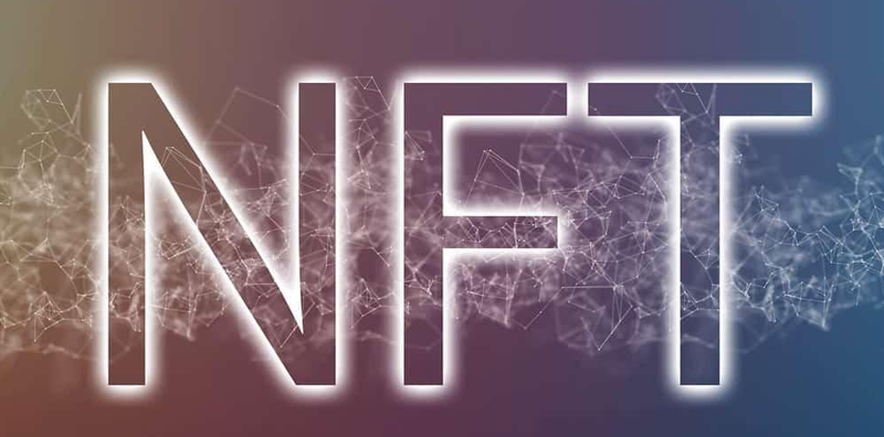 NFT市場陷入低迷期，項目關停潮和借貸風險考驗 圖片