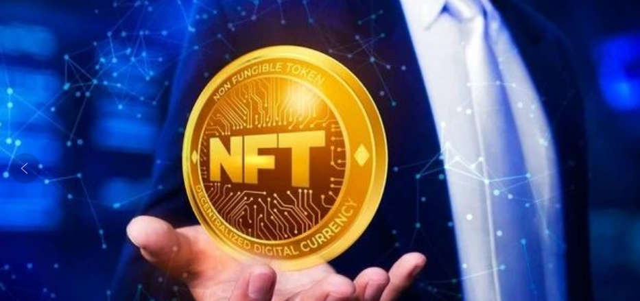 CryptoPunks：NFT市場動蕩中的韌性考驗圖片