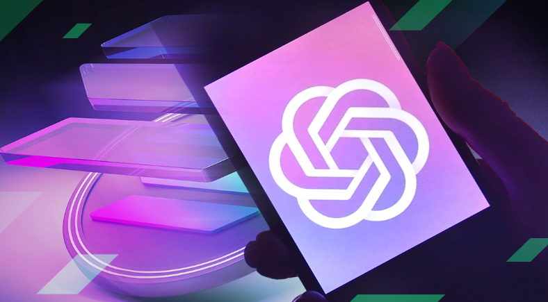 2024年-2026加密領(lǐng)域可能的牛市敘事會(huì)是什么？圖片