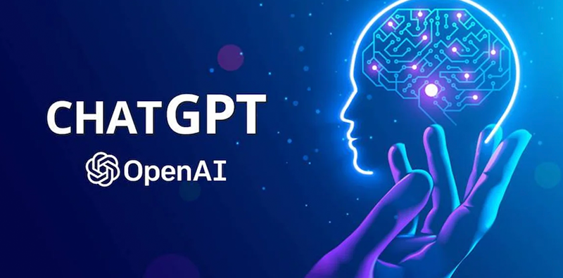 Web3.0：中國Web3的嶄新變革和前景展望圖片