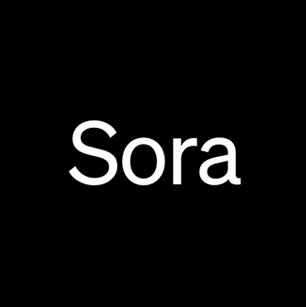 Sora