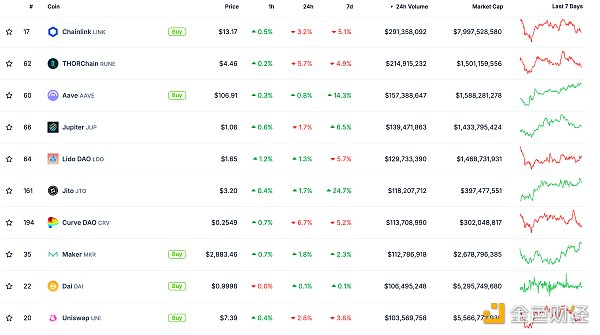 7269616 G5PfsLrgQulBOCl8abVzTbFSBzGL9bpeHdYahCXb.png