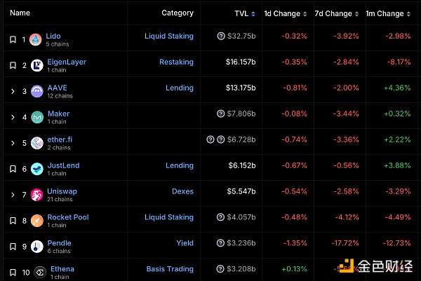 7269619 3H7zxBuZPXOkWM61TZUL8PMTYFpvu4RhNEQAx8QI.png