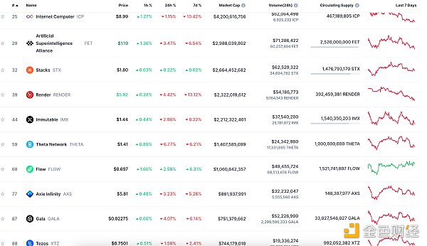 7269621 1GEHTA68nJGIX3ejSBaCQM60KkYCxYUQVYLnOKbT.png