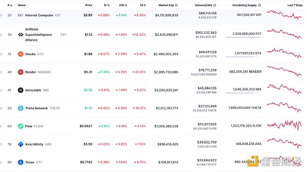 7270931 HVAnb9toxo0kRRMYVOXLHIHvQaJ61cZtaSyAWiQ4.png