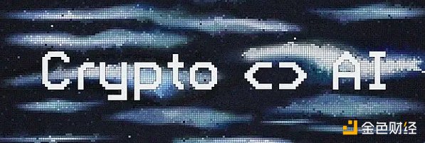 ⲿ(chung)cȲCryptoδԽ_ԈDƬ