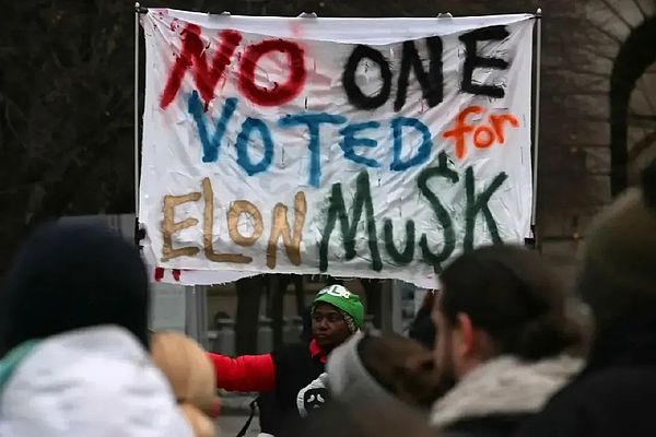 �R˹�˞�ʲô�����������ˣ��DƬ