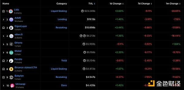 7352261 Lufg8nfnuSkZUcRjIEfiYfl8E26E2geYjK3Tk5Qy.png