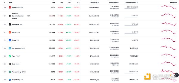 7352263 sItbCDuFM0PrEkMWRL9CJZophcYxuWd2GOXOJfQS.png