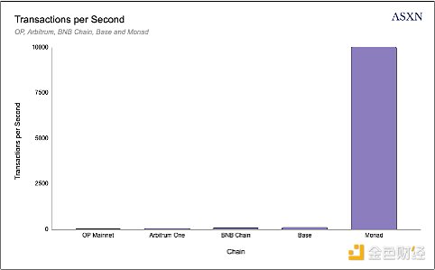 7352941 bzcBlyz8zGA9Sh2XvxJ82Gayqe4odouxqC77qTbL.png