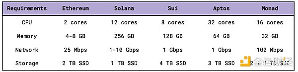 7352945 szmgVUZJLFkTLfIaulo3xGUkfcIUzzKcAB4Ye5m3.png