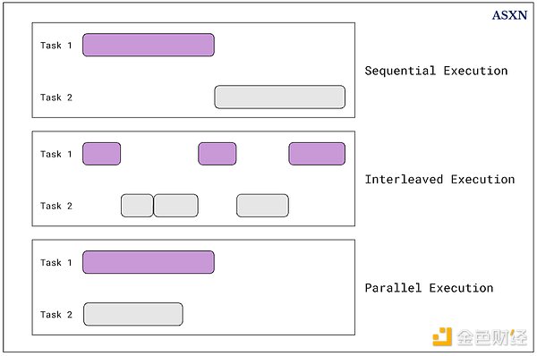 7352949 q3Vv10jQELXEYXry7rXCZPgji07FU1UIIhANGyaT.png