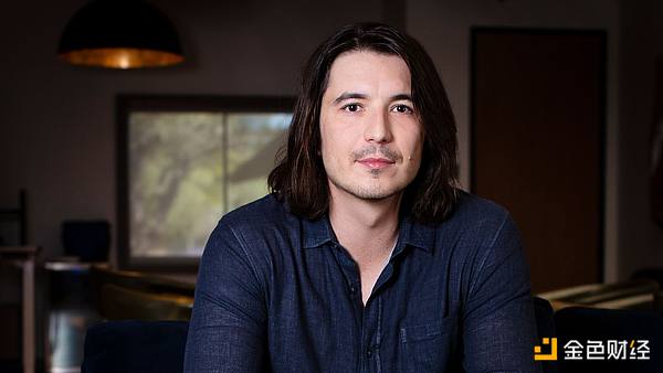 7354021 1p5CpDHvOXR5FkXG8ibscqCKQLTsJXwgjoWBcLtK.jpeg