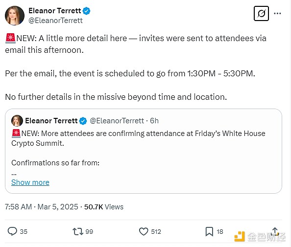 �׌mCrypto���������ȫ�[�DƬ