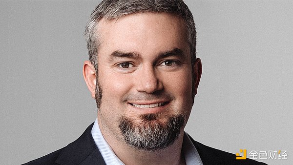 7354601 myapcENAXwpMonXcJcl6LIWbo1V5tavvt9UMzXMf.png