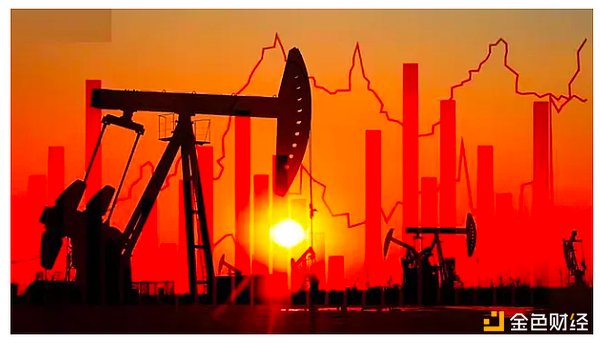 ��(zh��n)�ԃ����c��(qu��n)���Α�II�������Օr���ļ�������DƬ