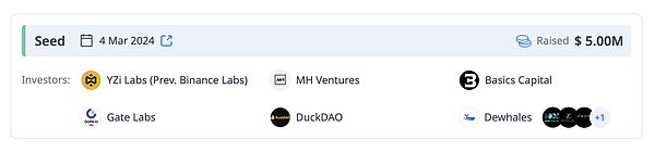 �� Signal �ĳɹ��� FHE���[˽�a(ch��n)Ʒ��Ό�(sh��)�F(xi��n)����&nbsp;�DƬ