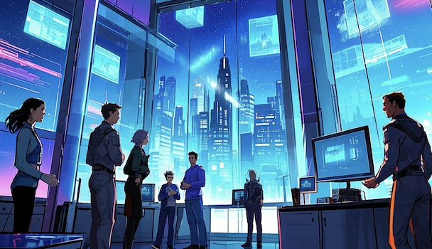 2025年AI產(chǎn)品現(xiàn)狀：版本更新與外界評(píng)論圖片