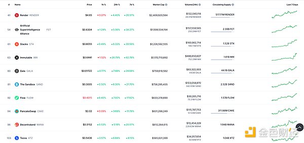 7365122 uGnFCJakENBGZ3815lzcfQwJ84pRDHUykh1JkLNc.png