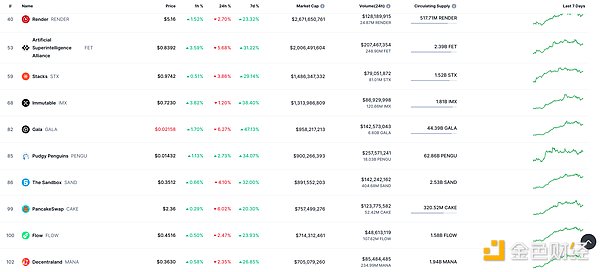 7369046 GUBgbic4tBGwp7LzqI6dnWMlW8GR43h4pkZ4RL60.png