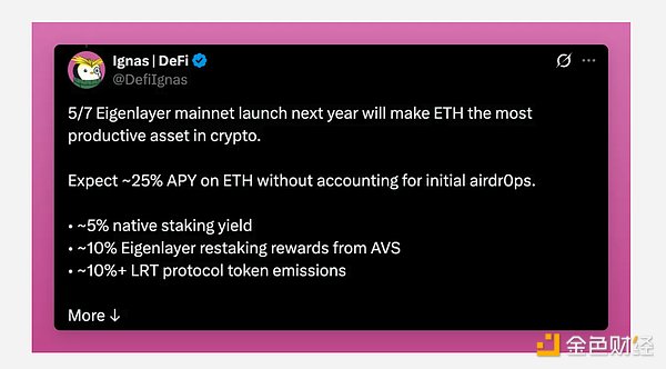 2025��ļ������ࣺHODL������DAO��ЦԒ��DeFi&nbsp;�DƬ