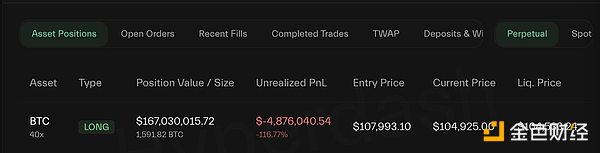 �ϼs���LJames Wynn�K���}(c��ng) ̝���ـ��Ҳ����(hu��)��&nbsp;�DƬ