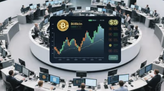 幣圈交易所排行榜網(wǎng)站有哪些？元宇宙交易所對(duì)比 圖片