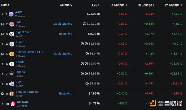 7374932 xPlwbEF7ivsGOoptljkd137cUoqYUiYAxiS6K80J.png