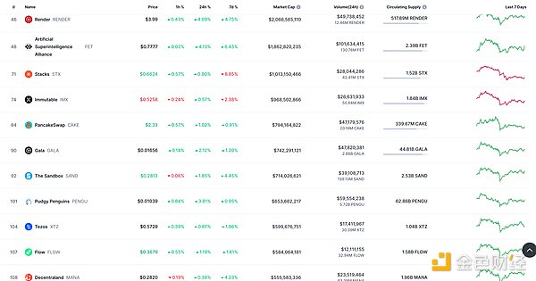 7374934 lUx8A8iOUegNajLMKpDsXzwdr88ifK5D5fQVfmjR.png