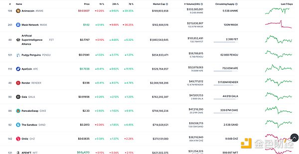 7374935 Qx2eDpJBu3EwFiA7eUwsQrG9VuJccbadRpWKa0co.png