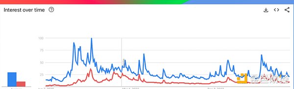 ��Bitcoin�칫˾�ᳱ��Bitcoin�r��ͣ���������Դ�DƬ