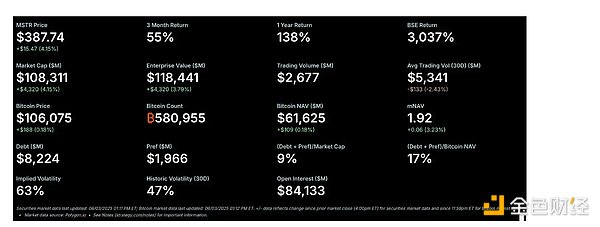 7376219 vmNa37dtsnur2JcV5WD6GAmfM1uRSKnrw0H4z88l.png