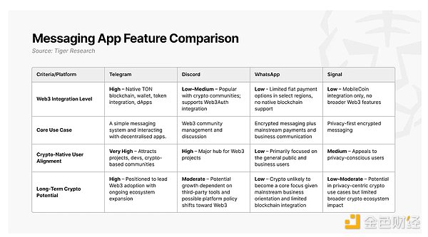 7377369 gLvuzrXiQ2JYn9Hp9ev5ozIRRB7qvZUrTlCBUyOA.png