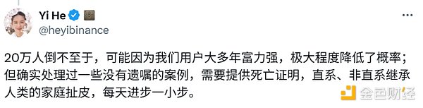 �����һ���Լ�ͻ�l(f��)���� �����Y�a(ch��n)��ȥ�Ώģ��DƬ