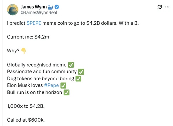 µ Degen _HyperliquidDƬ