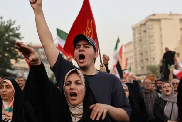 �ĸ����ൽ�A���֣�һ��(ch��ng)���u�������ȫ���Y�a(ch��n)��&nbsp;�DƬ