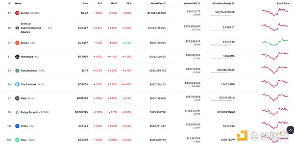 7379145 hCiugakujxARqsd8ySyd2AQj518XyCc1uj6IPDmj.png