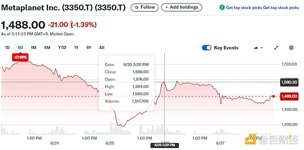 ��μ��ܽ���(k��)Ӌ(j��)���c��I(y��)�Ƀr(ji��)��(qi��ng)�����P(gu��n)���DƬ