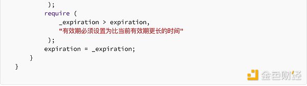 ϵ£B(ti)ͨcRoll-upsDƬ