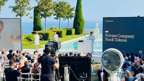 ^B RobinhoodTokensŭ DƬ