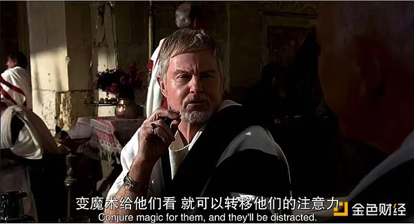 ܽ(jng)ࡪǰࣺr(nng)(sh)(j)DƬ