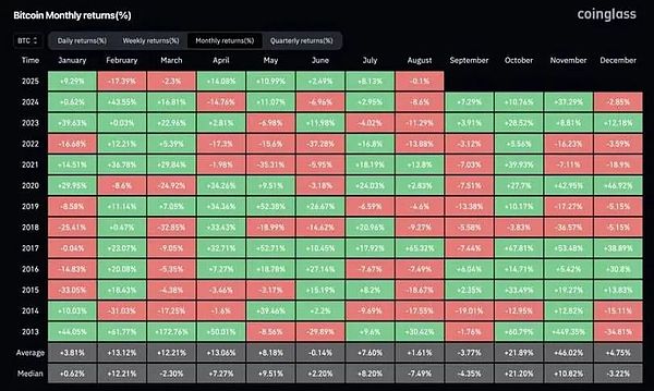 ���²����������Ј��������Ԟ�����Y�a�DƬ