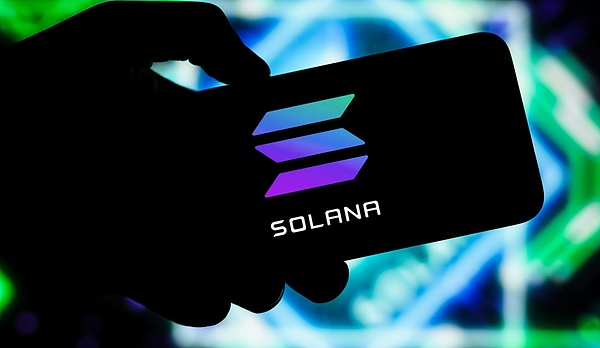 政策定調、巨頭入場、資本扎堆：行業風向全解析圖片